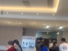 -高玛纳驴肉火烧(一世界店)