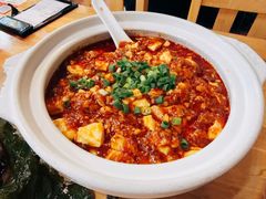 -明婷饭店(外曹家巷店)