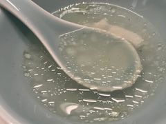 -润园四季椰子鸡火锅(南山海岸城店)