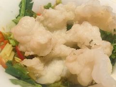 -八合里潮汕鲜牛肉火锅(福州万象城店)