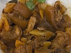 -沙溪佬食店(福生东街店)