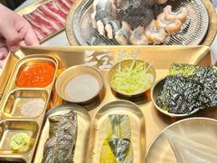-三宝泥炉·活烤鳗鱼(七宝宝龙店)