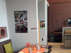 -La Terre乐田(万象城店)