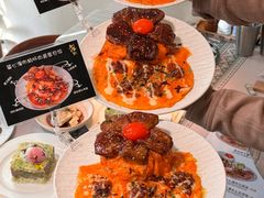 -和牛食堂•BISTRO(广州首店)