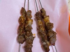 -三中高皇羊肉馆