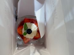 -UH祐禾(上海荟聚店)