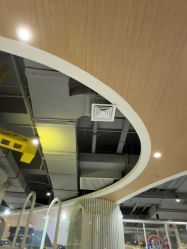 点击看大图 -meland club亲子乐园(石家庄万象城店)