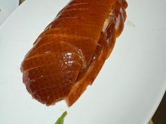 -四季民福烤鸭店(西单华威约饭街店)