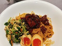 -金哥私房菜馆(张府园总店)