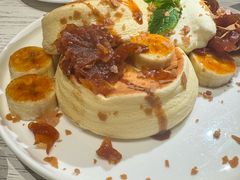 -娜娜家•Nana And Her Friends Restaurant(小寨原力场店)