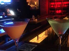 -光阴的故事音乐酒吧(1905店)