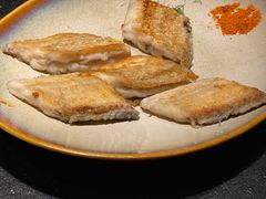 -荣记火锅(青悦城店)