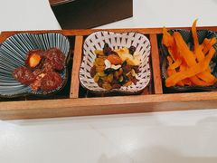 -同庆楼(天鹅酒家店)