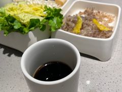 -半天妖烤鱼(兰州国芳中心店)