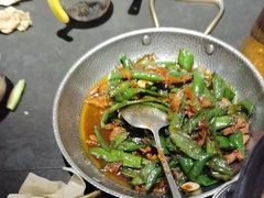 -知楚•精致湖北菜(武商MALL店)