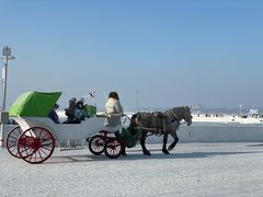 -人民防洪胜利纪念塔