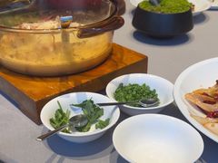 -明州小宴(文化广场店)