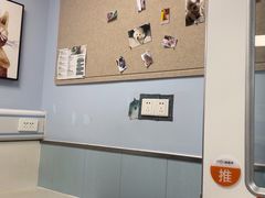 -纳吉亚猫专科动物诊疗中心(蒋宅口分院)