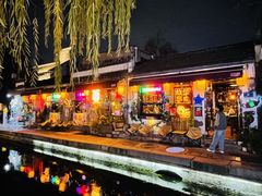 -济南喜来登酒店