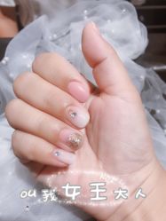 -Nail Me美甲美睫
