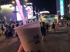 -50岚(西门店)