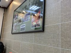 -刘长兴(逸仙桥店)