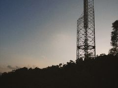 -景山公园