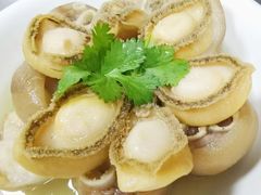 -客汀家宴·客家烟火 四季食材(集美店)