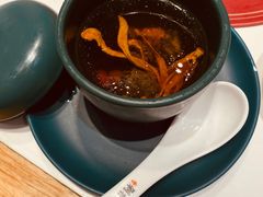 -千稻剁椒大鱼头(CityOn熙地港店)