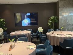 -云锦壹号·淮扬宴(徐汇万科店)