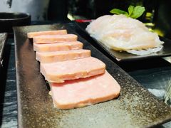 -王家渡火锅(金宝汇店)