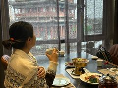 -紫泥369粗粮季(四牌楼店)
