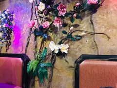 大堂-醉小酒馆·川菜·江湖菜·重庆菜(观音桥旗舰店)