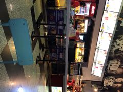 -左岸国际电影城(泉汇购物广场店)
