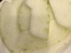-冯记香辣兔火锅(茶店子总店)