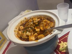 -禄鼎记·多口味酸菜鱼(白云万象汇店)