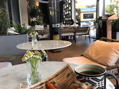 -慕境Moment Space·Fresh(33小镇店)