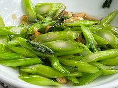 -申粤轩·手工点心·金牌烧味·经典粤菜(丁香花园店)