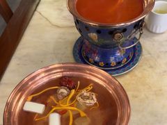 -东来顺•非遗火锅(外滩店)