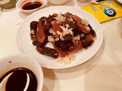 -利苑酒家(北角店)