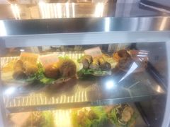 -易门野生菌府·菌海森林(月牙潭公园店)