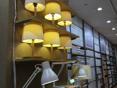 -MUJI无印良品(杭州万象城店)