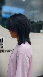 -星格造型·Hair Salon