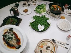 -好友缘酒家(会展中心店)