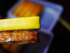 空青奶酥-祥禾饽饽铺·中式糕点(北京来福士店)