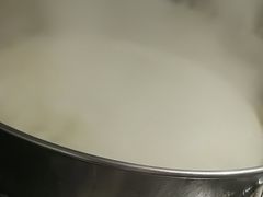 -宋老三苏肉羊肉汤老店