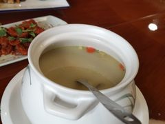 -雅味轩食府(靛厂锦园店)