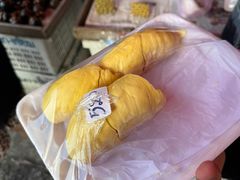 -Pakorn's Kitchen
