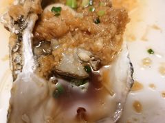 -苏浙徽·农家大院(开发区星湖101店)
