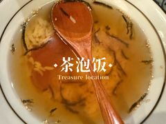 -哥哥の深夜食堂(永乐汇亲子购物运动中心店)